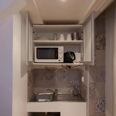 Modern And Cozy In Apartament Lizbona