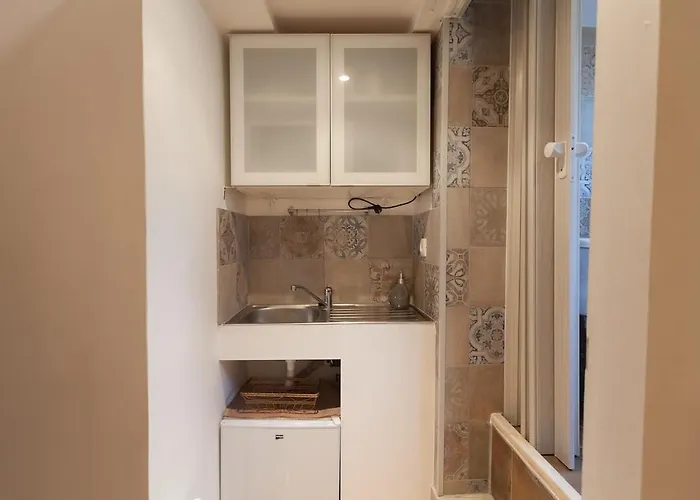 Modern And Cozy In Лиссабон