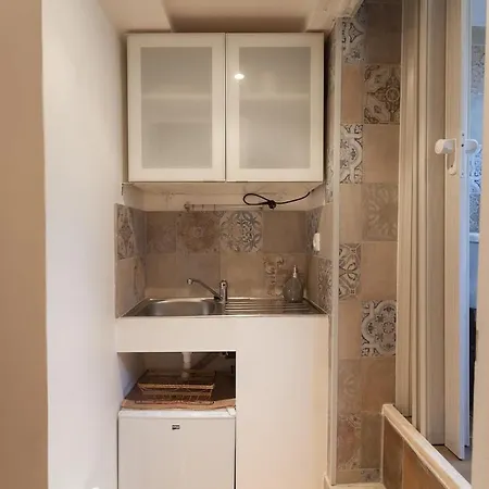 Modern And Cozy In Lisboa